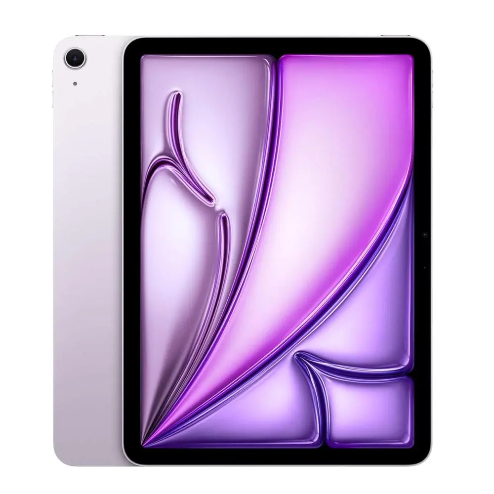 iPad Air Reparatur für alle iPad Air Modelle