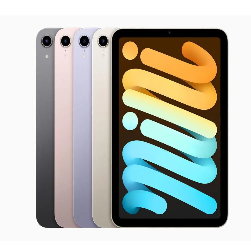 iPad Mini Reparatur für alle iPad Mini Modelle