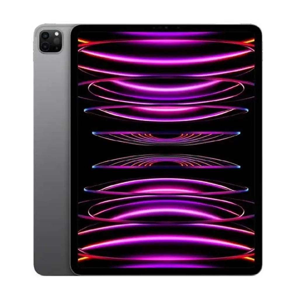 iPad Pro Reparatur für alle iPad Pro Modelle