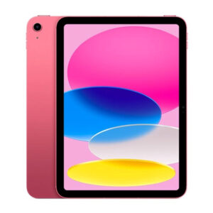 iPad Reparatur