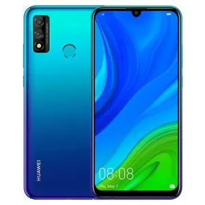 Nova 3