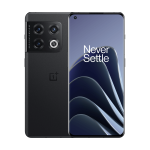 OnePlus 10 Pro
