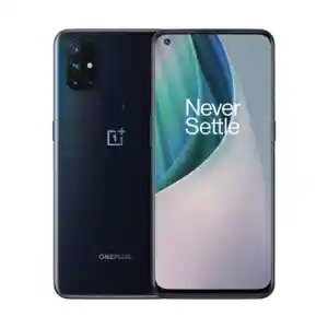 OnePlus Nord N10