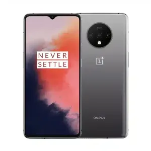 OnePlus 7T