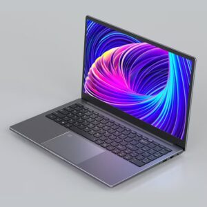 PC / Notebook