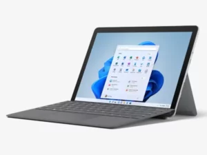 Surface GO 3