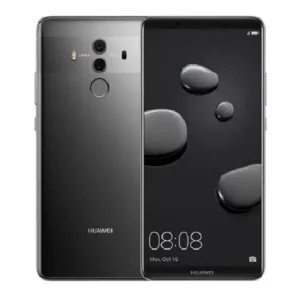Huawei Mate 10