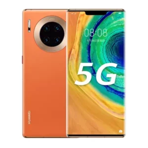 Huawei Mate 30 Pro