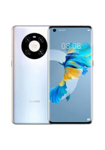 Huawei Mate 40 Pro