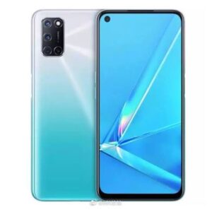 Oppo A52
