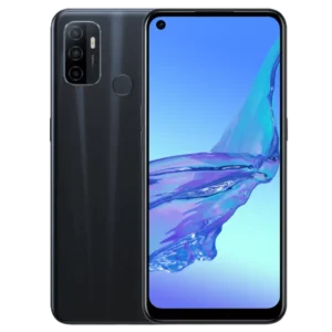 Oppo A53S