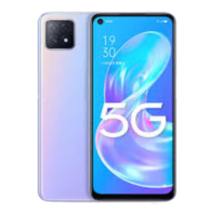 Oppo A72N 5G