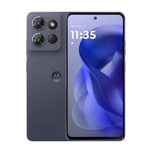 Oppo A74 5G