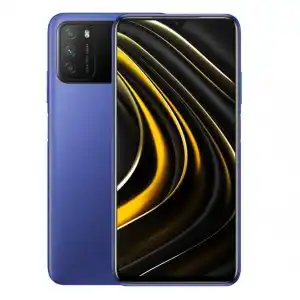 Poco M3