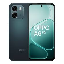 Série Oppo A