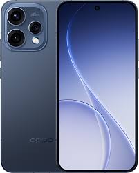 Série Oppo Reno